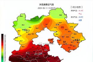 泰晤士报分析曼城：最大优势知道如何夺冠，最大缺点是丢球过多